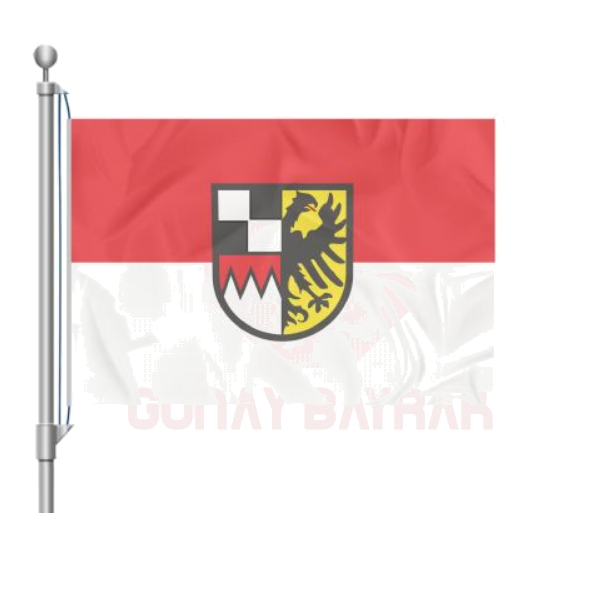 Middle Franconia Bayra��