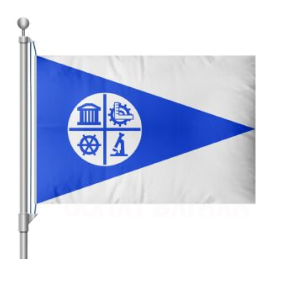 Minneapolis Minnesota Bayra��