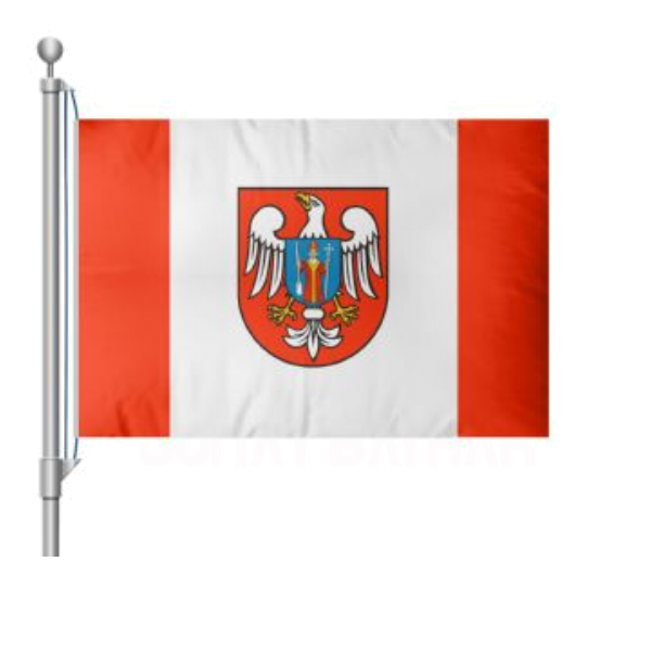 Mlawski Bayra��