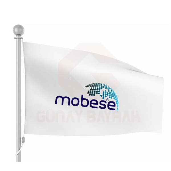 Mobese Bayrağı