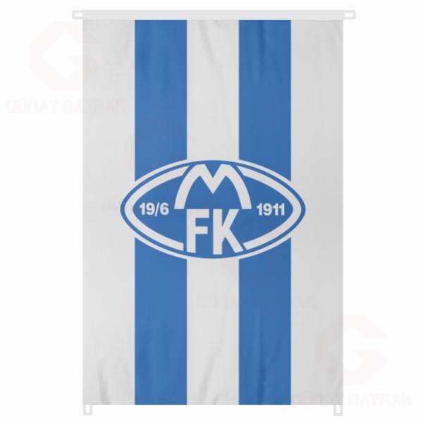 Molde FK Flamalar�