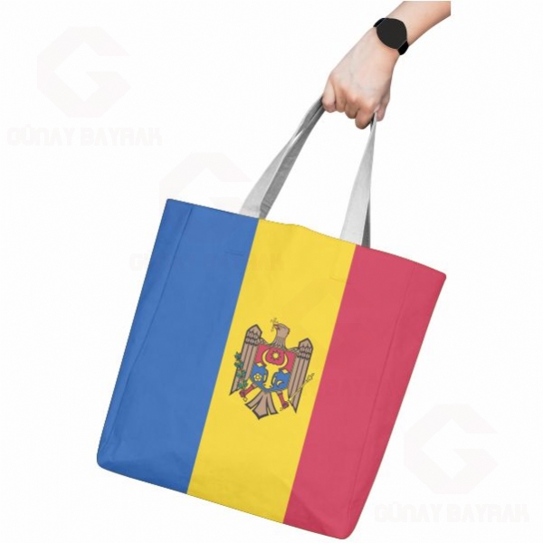 Moldova Bez anta Modelleri Moldova Bez anta