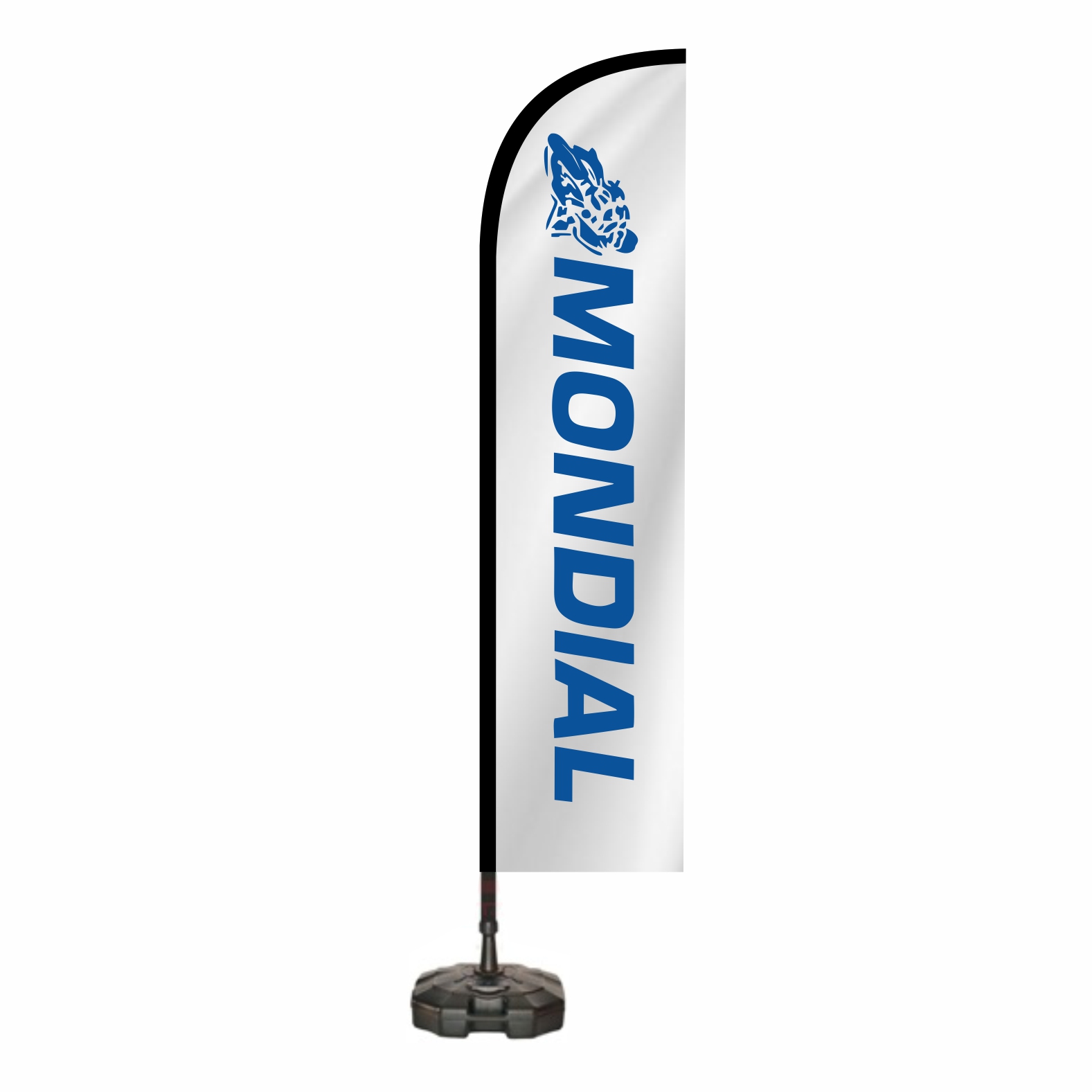 Mondial Yelken Bayra��