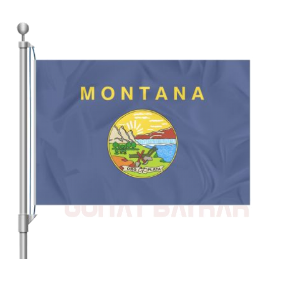 Montana Bayra
