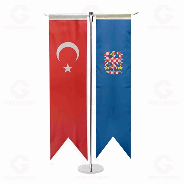 Moravia T Masa Bayra��