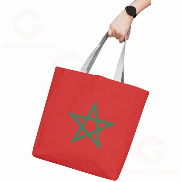 Morocco Bez anta Modelleri Morocco Bez anta