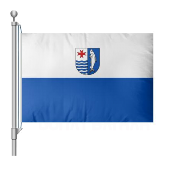Mysliborski Bayra��