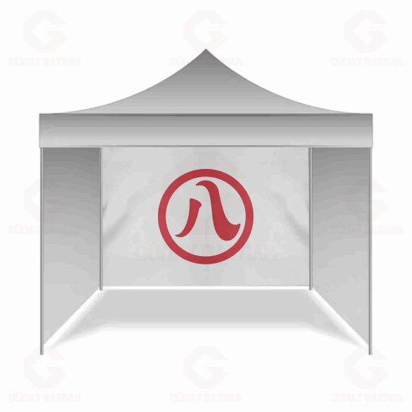 Nagoya Gazebo �ad�r