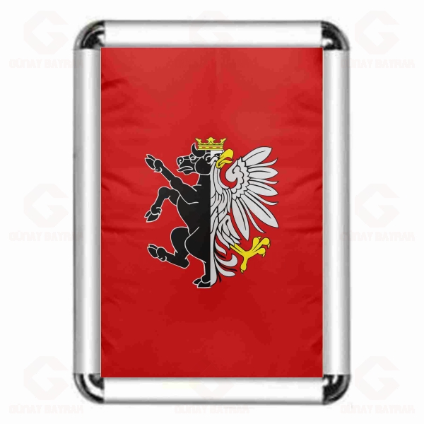 Nakielski �er�eveli Resimler
