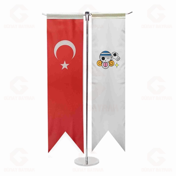 Nami T Masa Bayra��