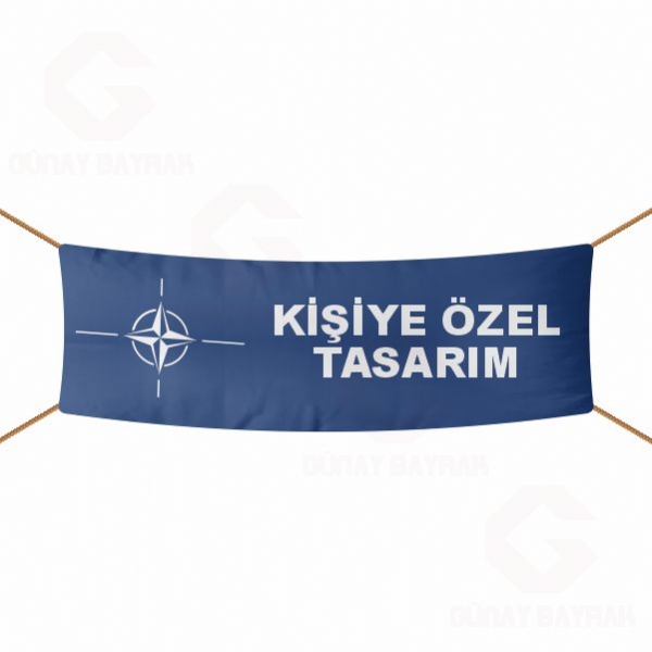 Nato Afi�ler Nato Afi�