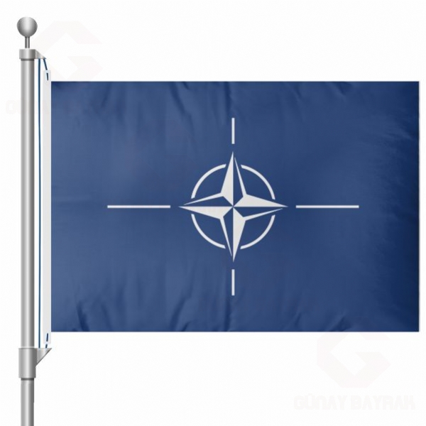 Nato Bayra Nato Flamas