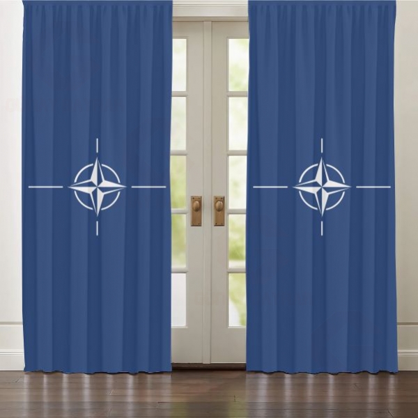 Nato Perde Perdeler