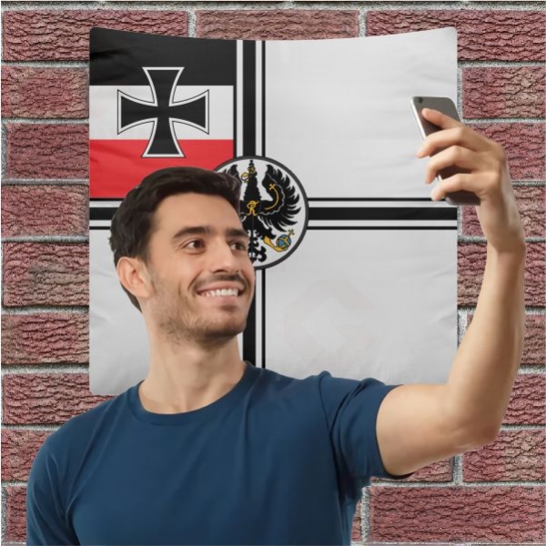 Nazi Alman mparatorluu Sava Selfie ekim Manzaralar
