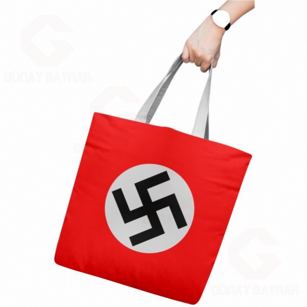 Nazi Almanyas Bez anta Modelleri Nazi Almanyas Bez anta