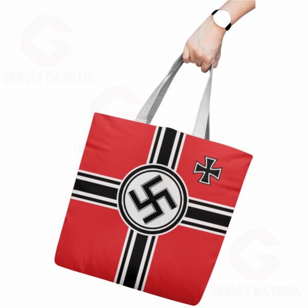 Nazi Almanyas Sava Bez anta Modelleri Nazi Almanyas Sava Bez anta