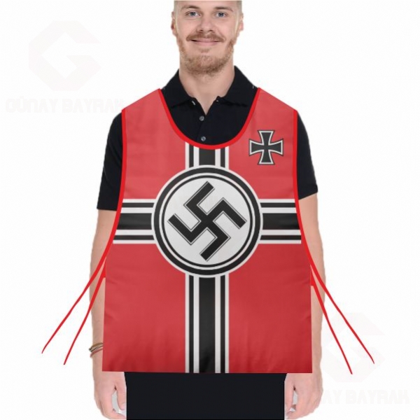 Nazi Almanyas Sava Grev nl