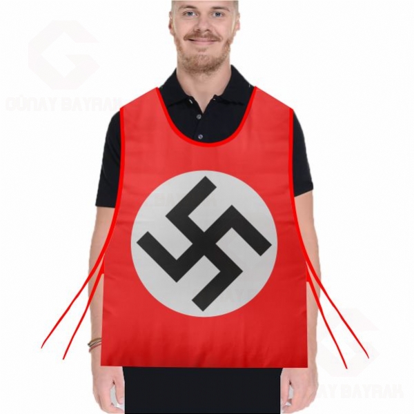 Nazi Grev nl