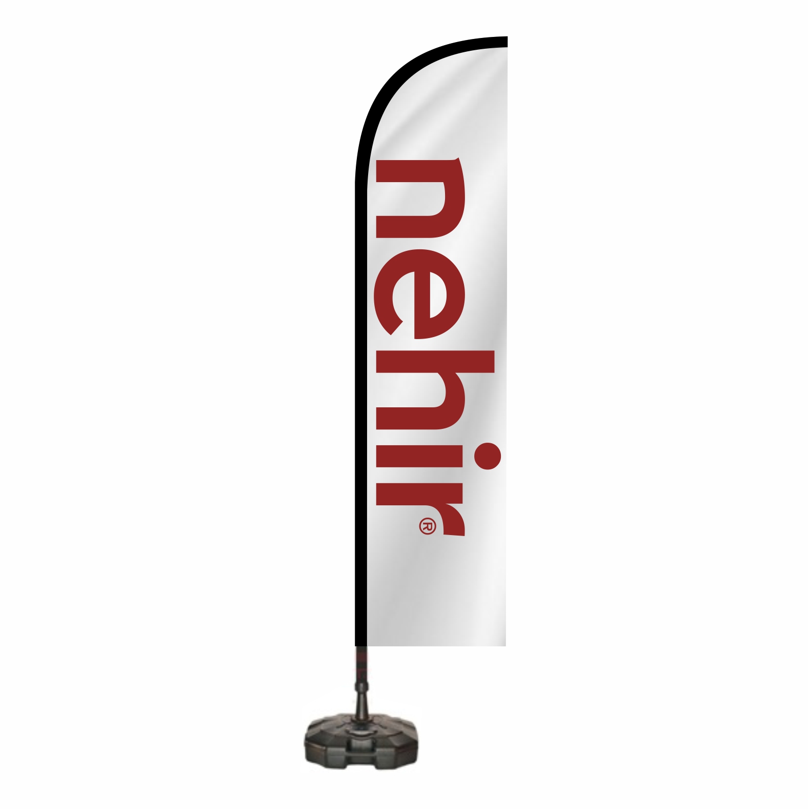 Nehir Porselen Dubal� Bayraklar