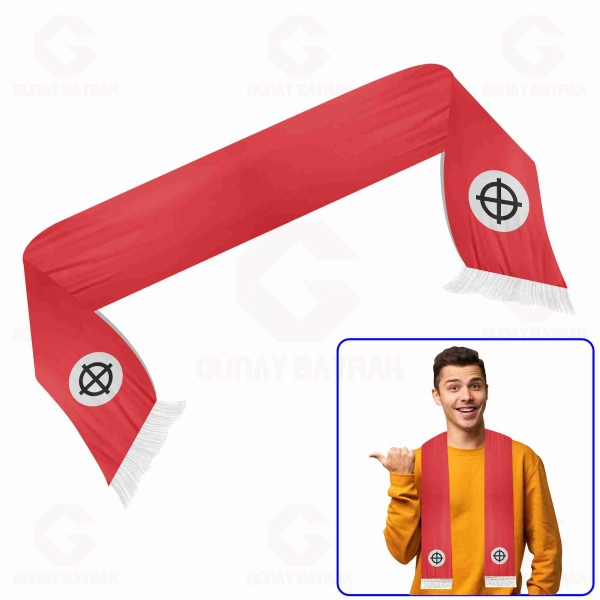Neo Nazi celtic Atk� Modelleri Neo Nazi celtic Dijital Bask� Atk�