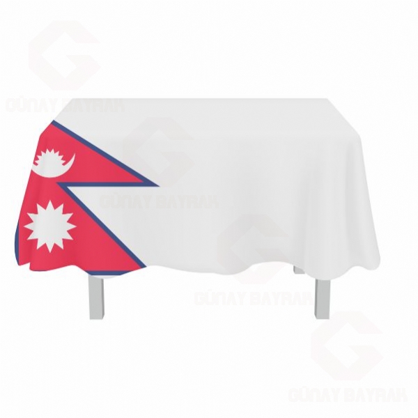 Nepal Masa �rt�s� Modelleri