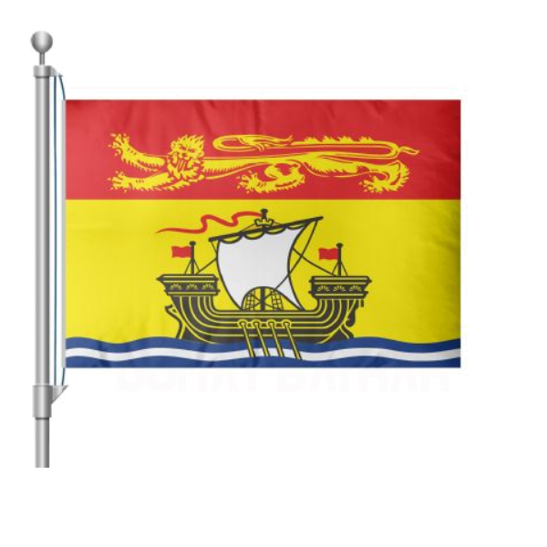 New Brunswick Bayra