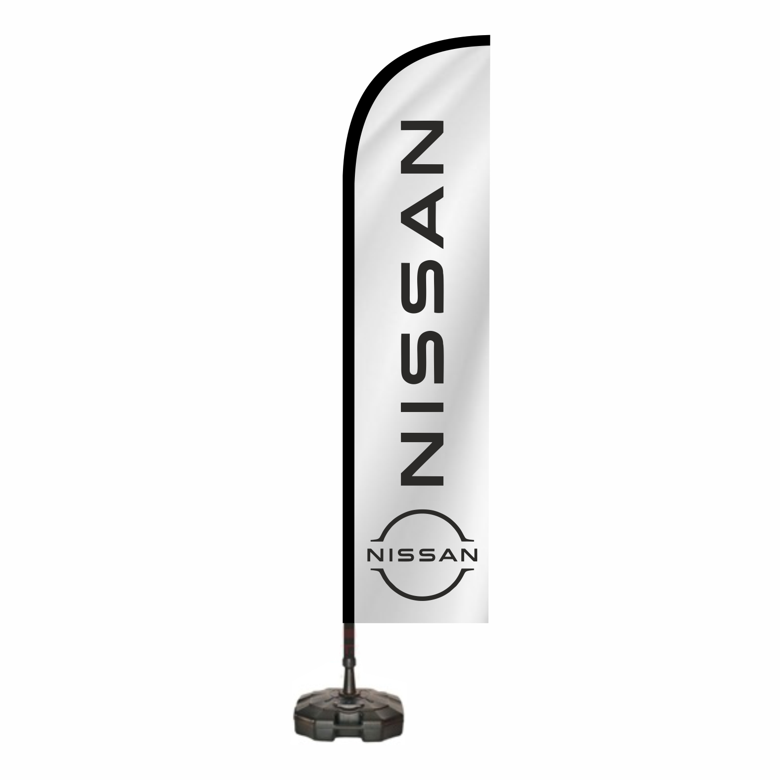 Nissan Yelken Bayra��