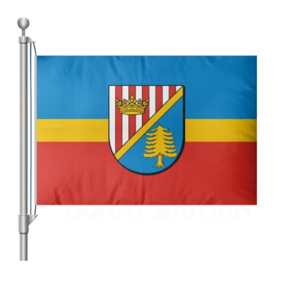 Nizanski Bayra��