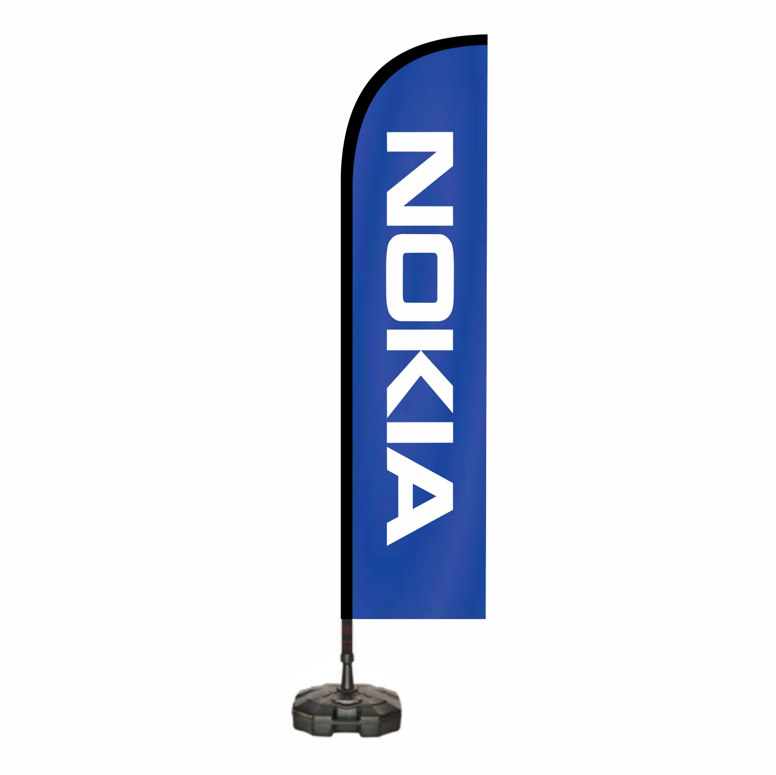 Nokia Olta Bayra