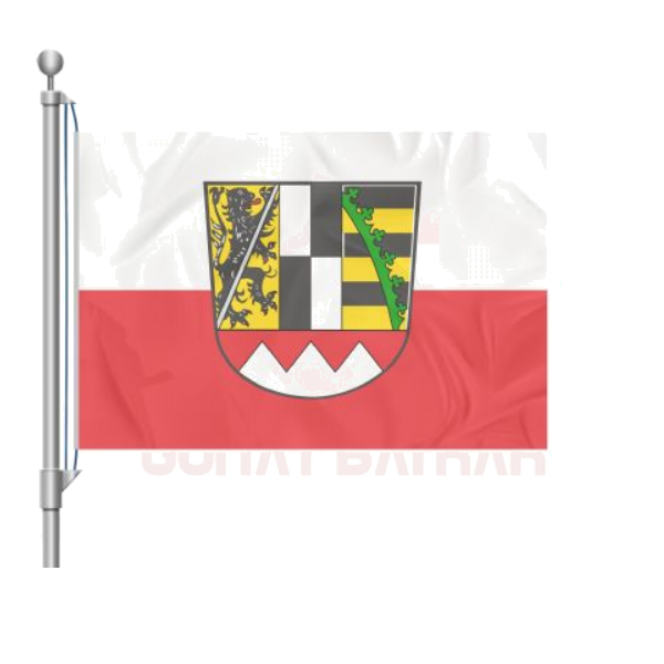 Oberfranken Bayra��