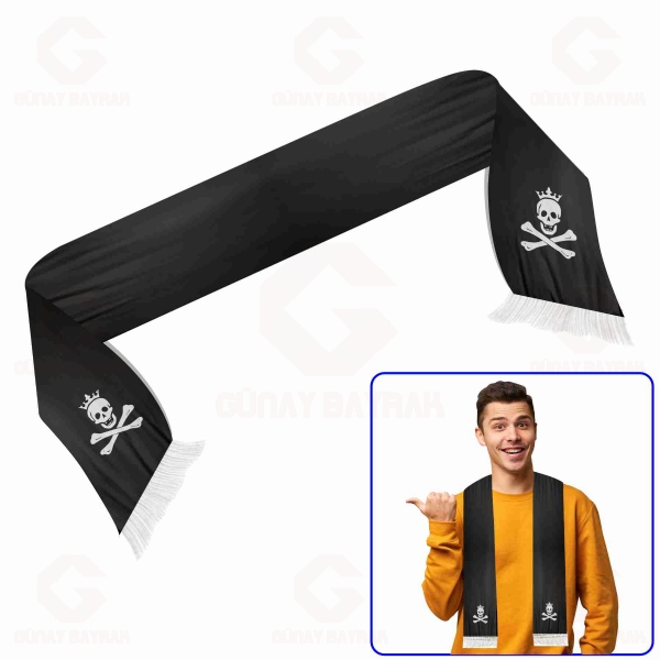 Of The King Of The Pirates Atk� Modelleri Of The King Of The Pirates Dijital Bask� Atk�