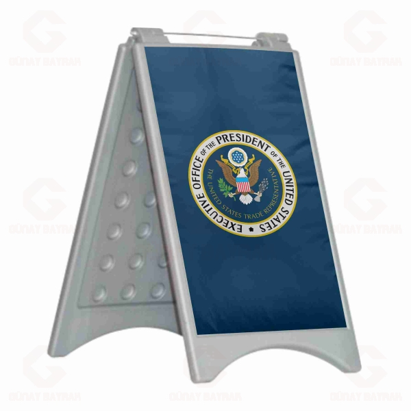 Office Of The United States Trade Representative A� Kapa Plastik Duba