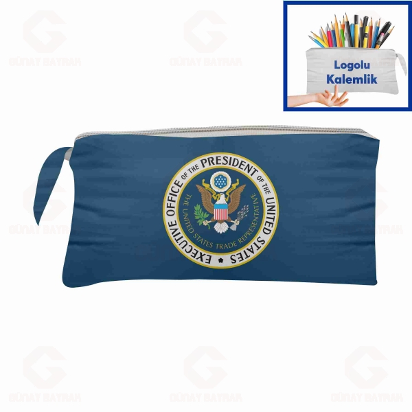Office Of The United States Trade Representative Bask�l� Kalemlik