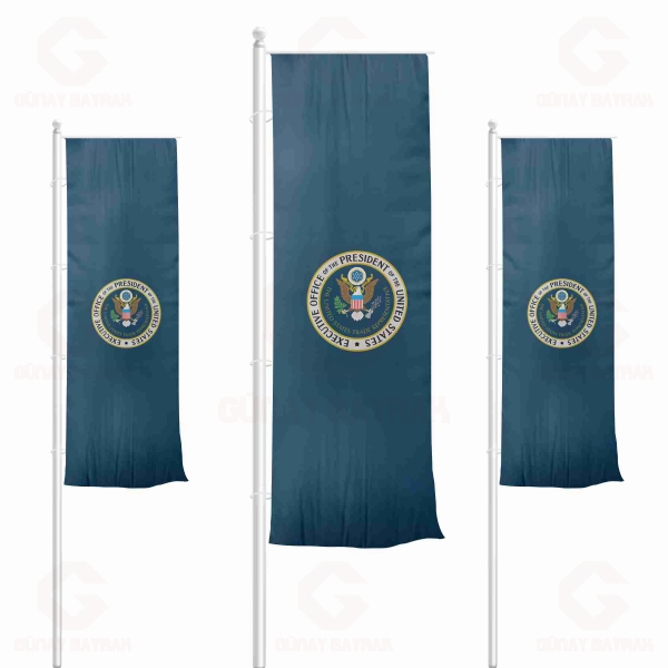 Office Of The United States Trade Representative Dikey �ekilen Bayraklar