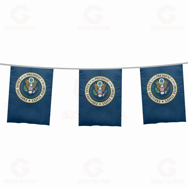 Office Of The United States Trade Representative �pe Dizili Kare Bayraklar
