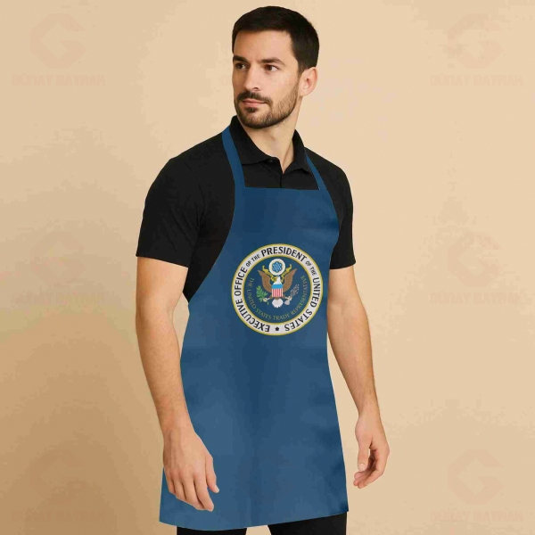 Office Of The United States Trade Representative �nl�k