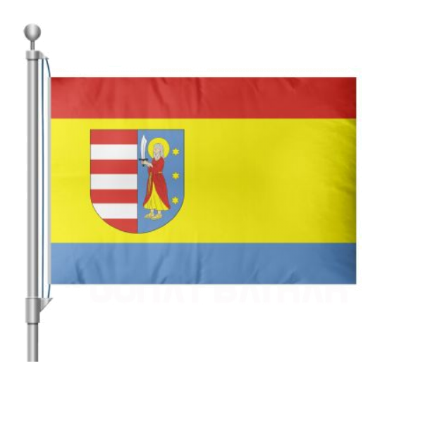 Opoczynski Bayra��