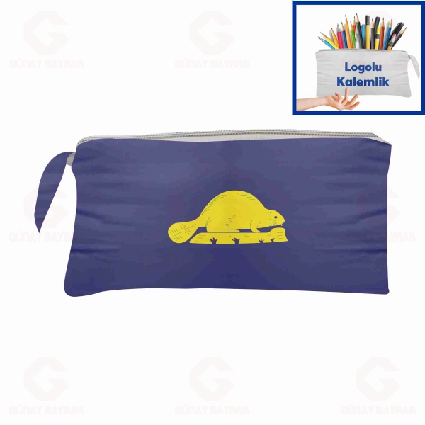 Oregon Reverse Bask�l� Kalemlik