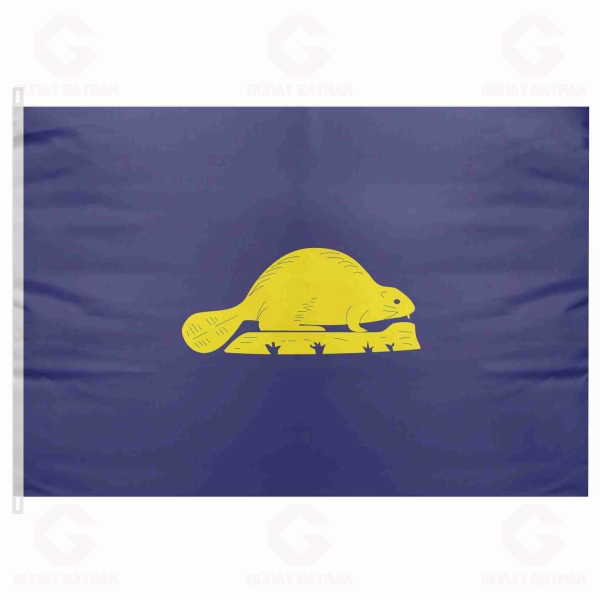 Oregon Reverse Bayra�� Oregon Reverse Flamas�