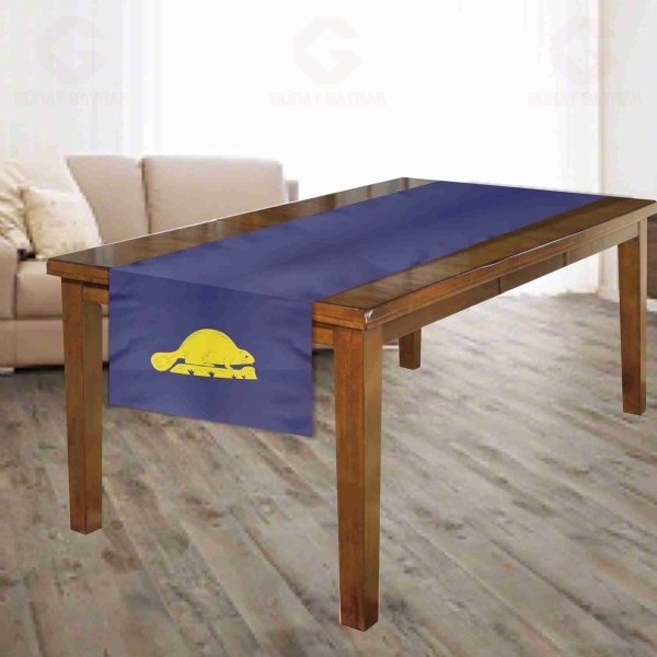 Oregon Reverse Runner