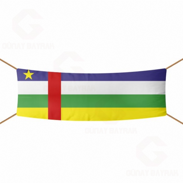 Orta Afrika Cumhuriyeti Afi�ler Orta Afrika Cumhuriyeti Afi�