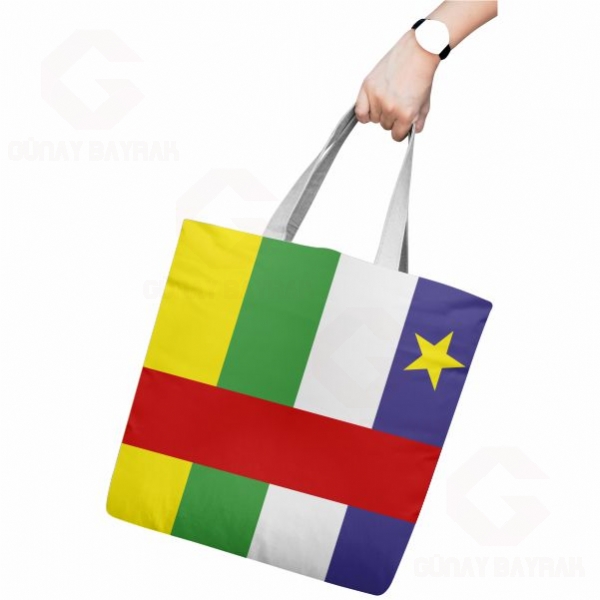 Orta Afrika Cumhuriyeti Bez �anta Modelleri Orta Afrika Cumhuriyeti Bez �anta