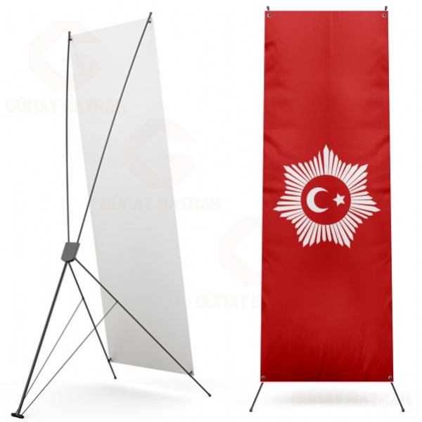 Osmanl Sultannn Kiisel Donanma Dijital Bask X Banner