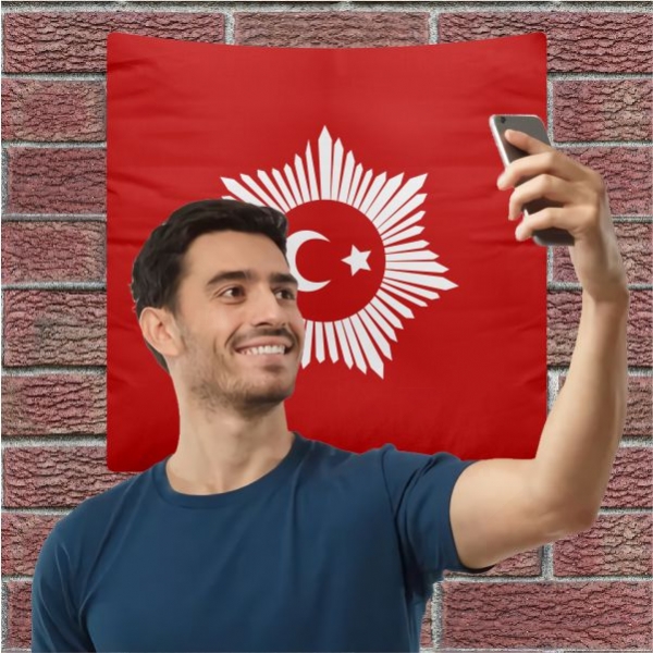 Osmanl Sultannn Kiisel Donanma Selfie ekim Manzaralar