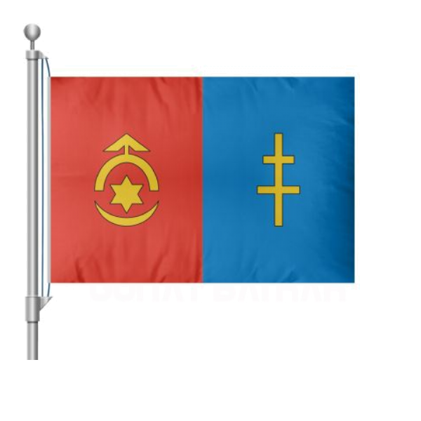 Ostrowiecki Bayra��