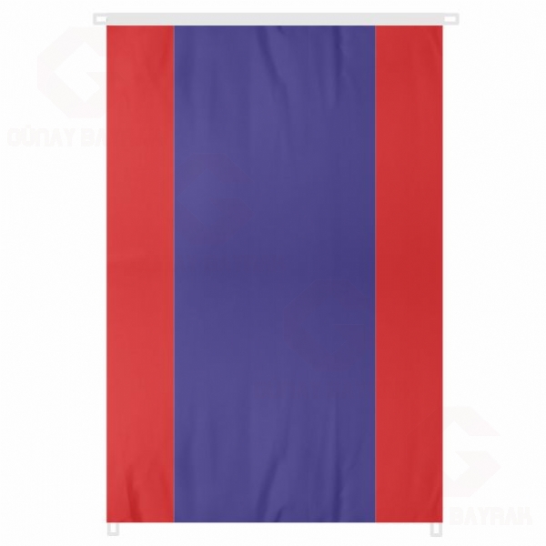 PFK CSKA Bayra�� Sat��lar�