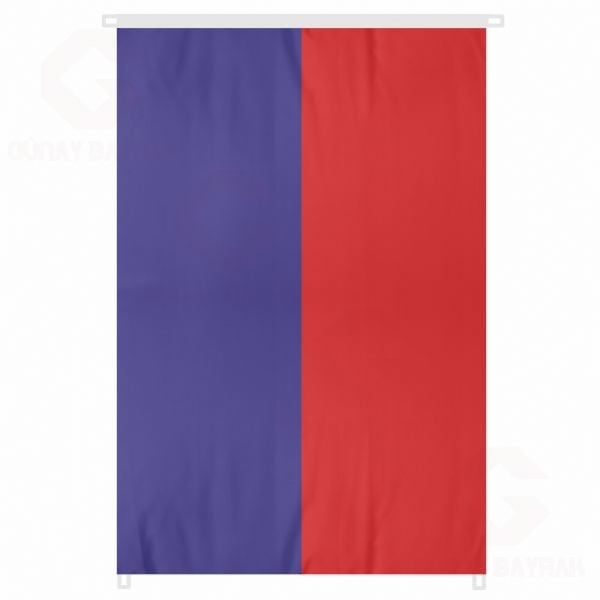 PFK CSKA Bayra�� �e�itleri