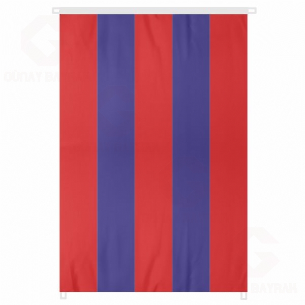 PFK CSKA Bayra�� imalat�