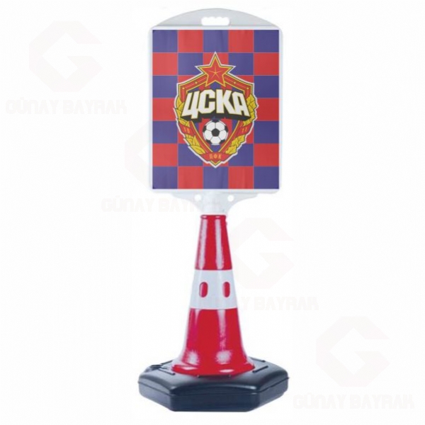 PFK CSKA K���k Boy Park Dubas�