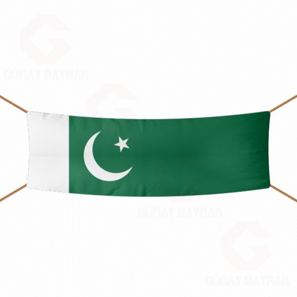 Pakistan Afiler Pakistan Afi